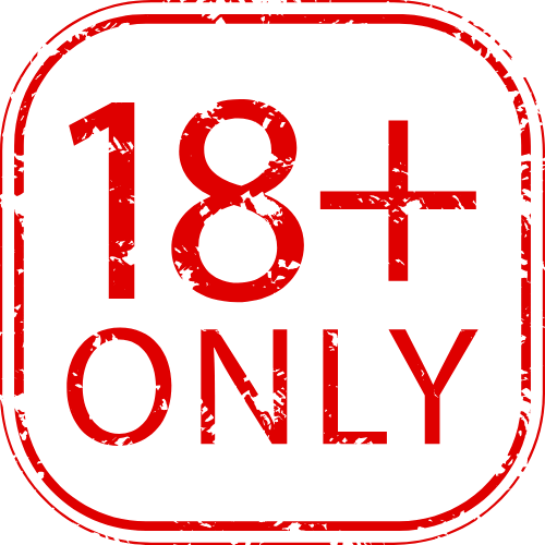 Nude Tattoos Webcam Tag – Watch the Sexiest Live Shows Now!